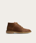 FOM Women's Vellies Lite - Whiskey