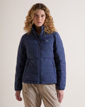 K-WAY Women’s Everglade Down Puffer Jacket