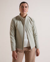 K-Way Women’s Zinnia ECO Softshell Jacket