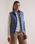 K-WAY Women's Endo Bodywarmer