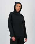 K-Way Women's Austru Softshell Jacket