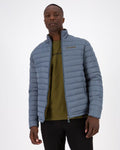 Salomon Men’s AGENTA Reversible Puffer Jacket