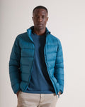 K-WAY Men’s Kloof Down Jacket
