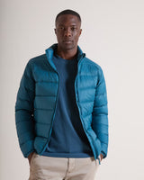 K-WAY Men’s Kloof Down Jacket
