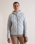 K-WAY Women's Fauna Puffer Jacket