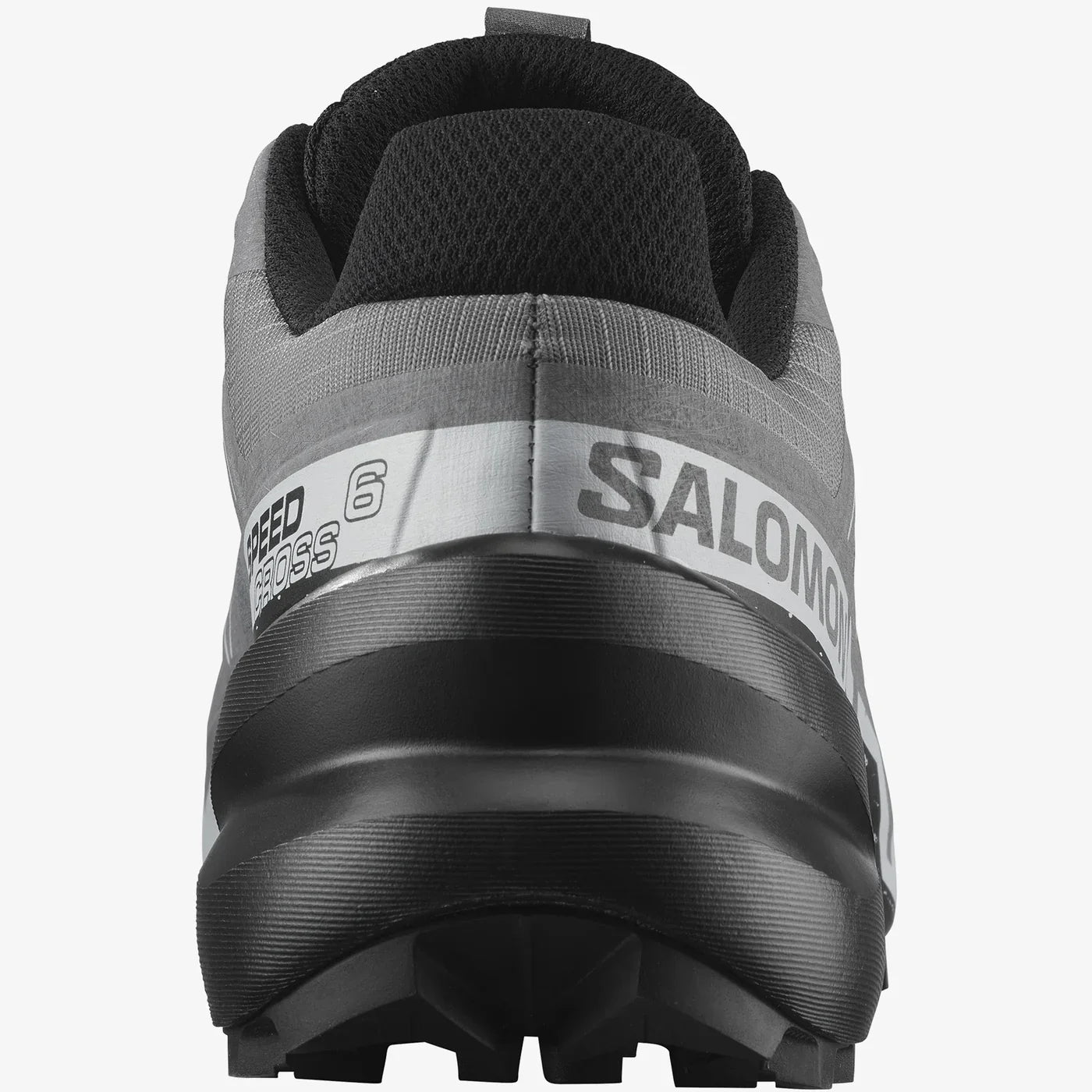 Salomon SPEEDCROSS 6 Men's Trail Running Shoes