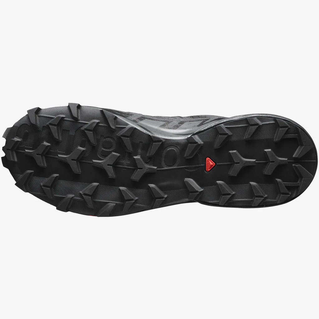 Salomon SPEEDCROSS 6 Women's Trail Running Shoes