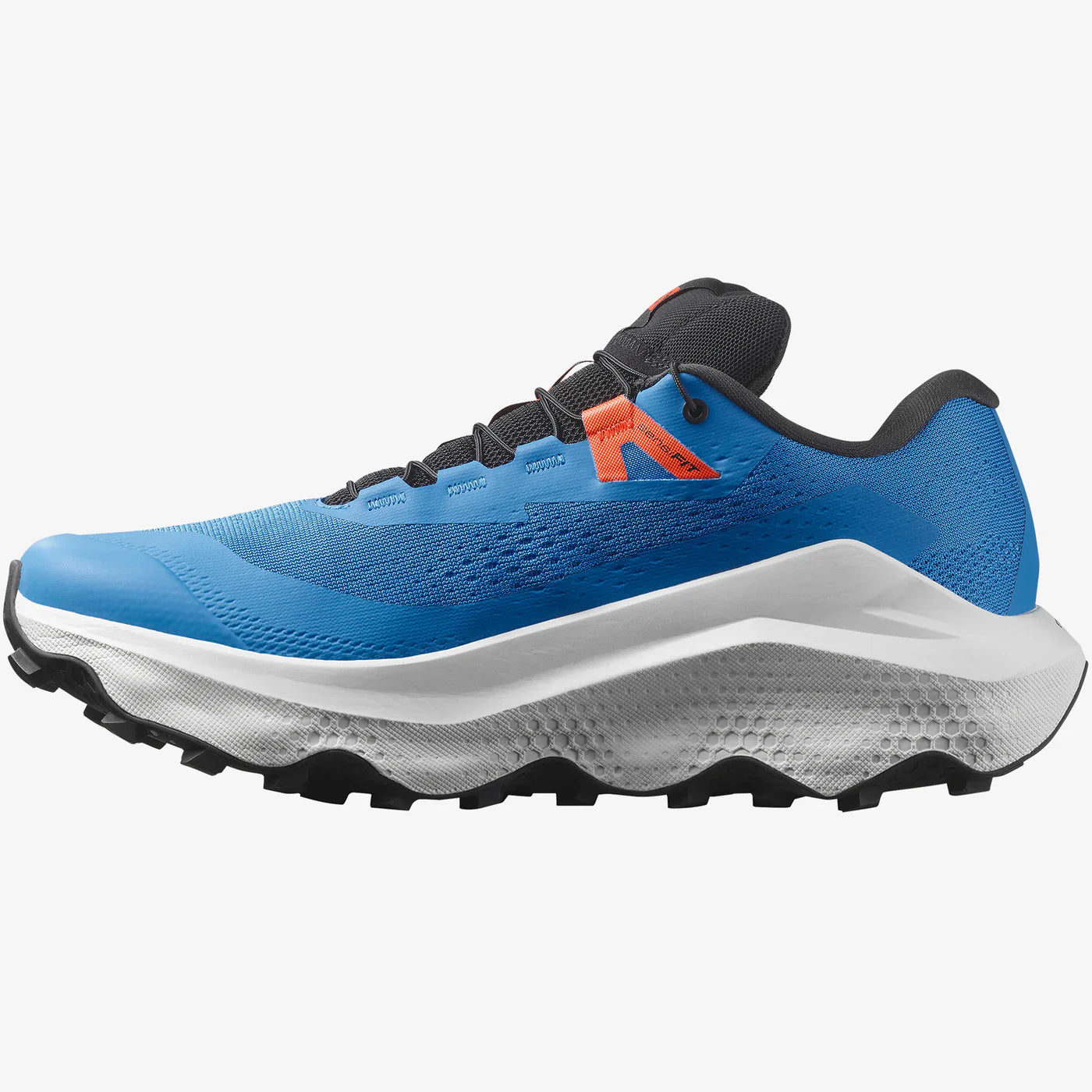 Salomon ULTRA GLIDE 3 Men's Trail Running Shoes