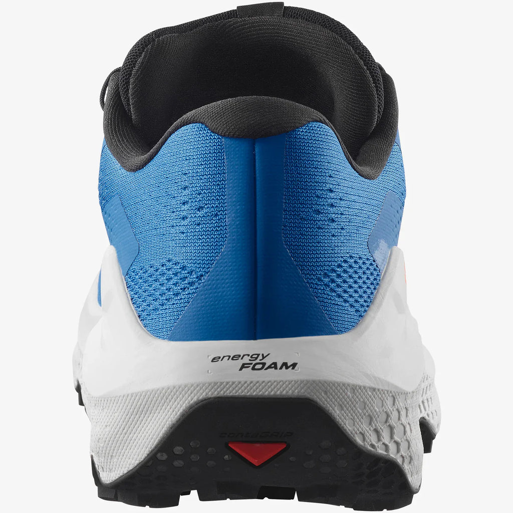Salomon ULTRA GLIDE 3 Men's Trail Running Shoes