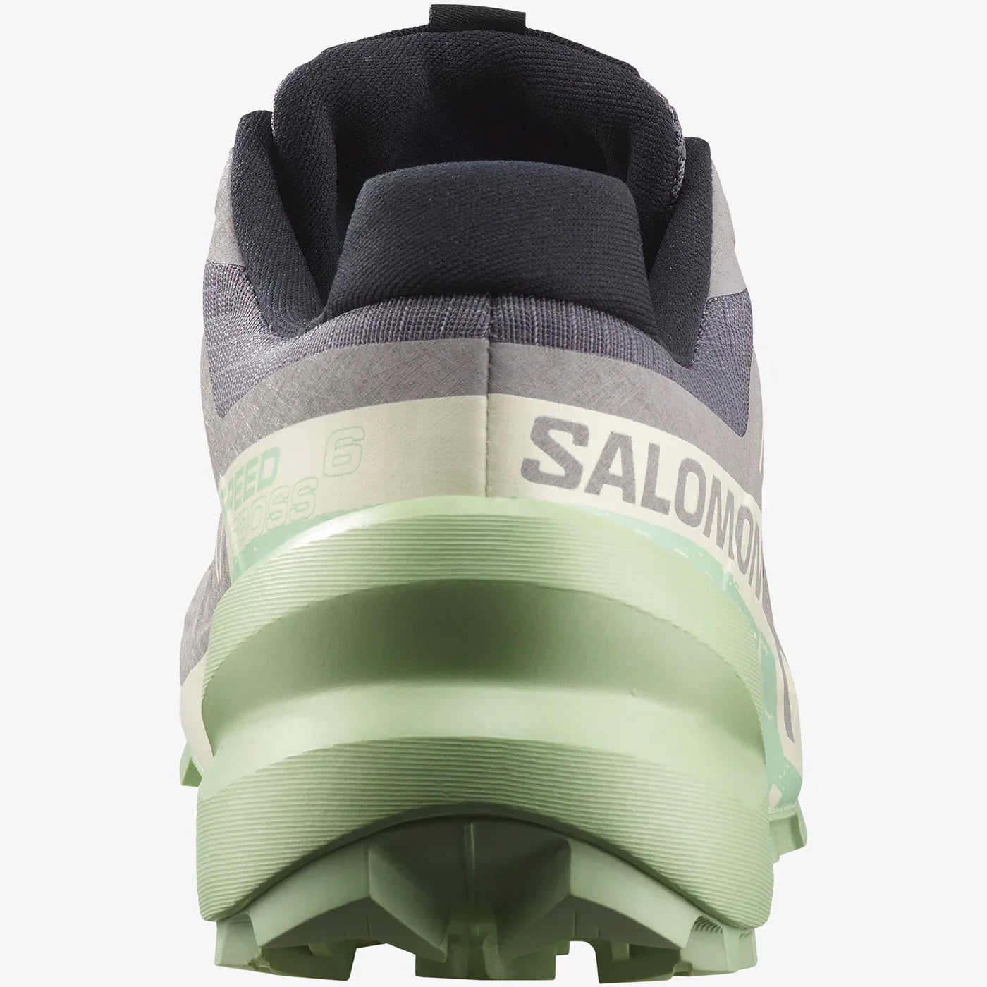 Salomon SPEEDCROSS 6 Women's Trail Running Shoes