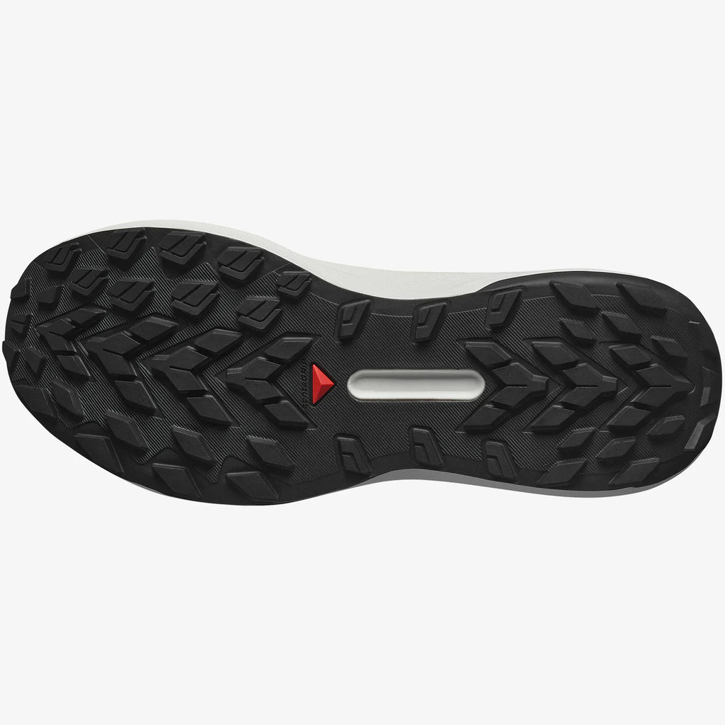 Salomon GENESIS Men's Trail Running Shoes