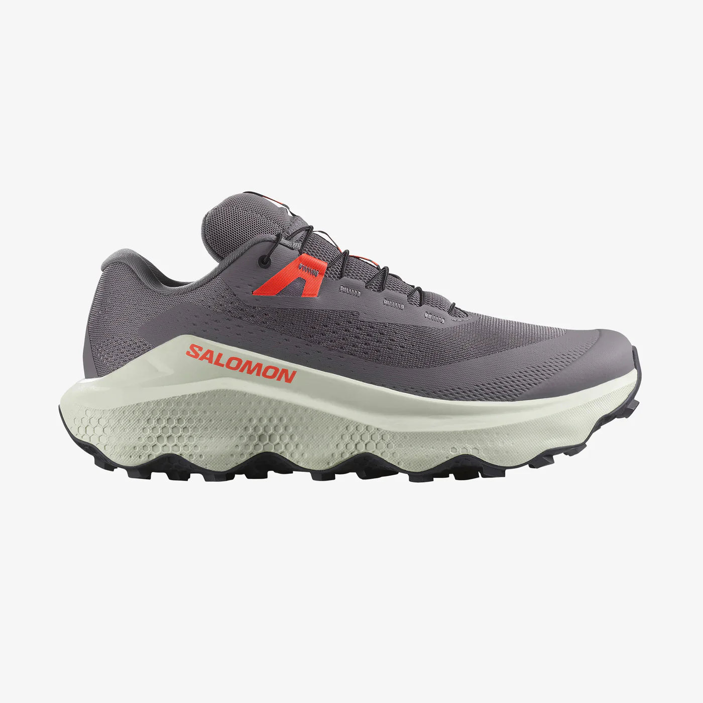 Salomon ULTRA GLIDE 3 Men's Trail Running Shoes