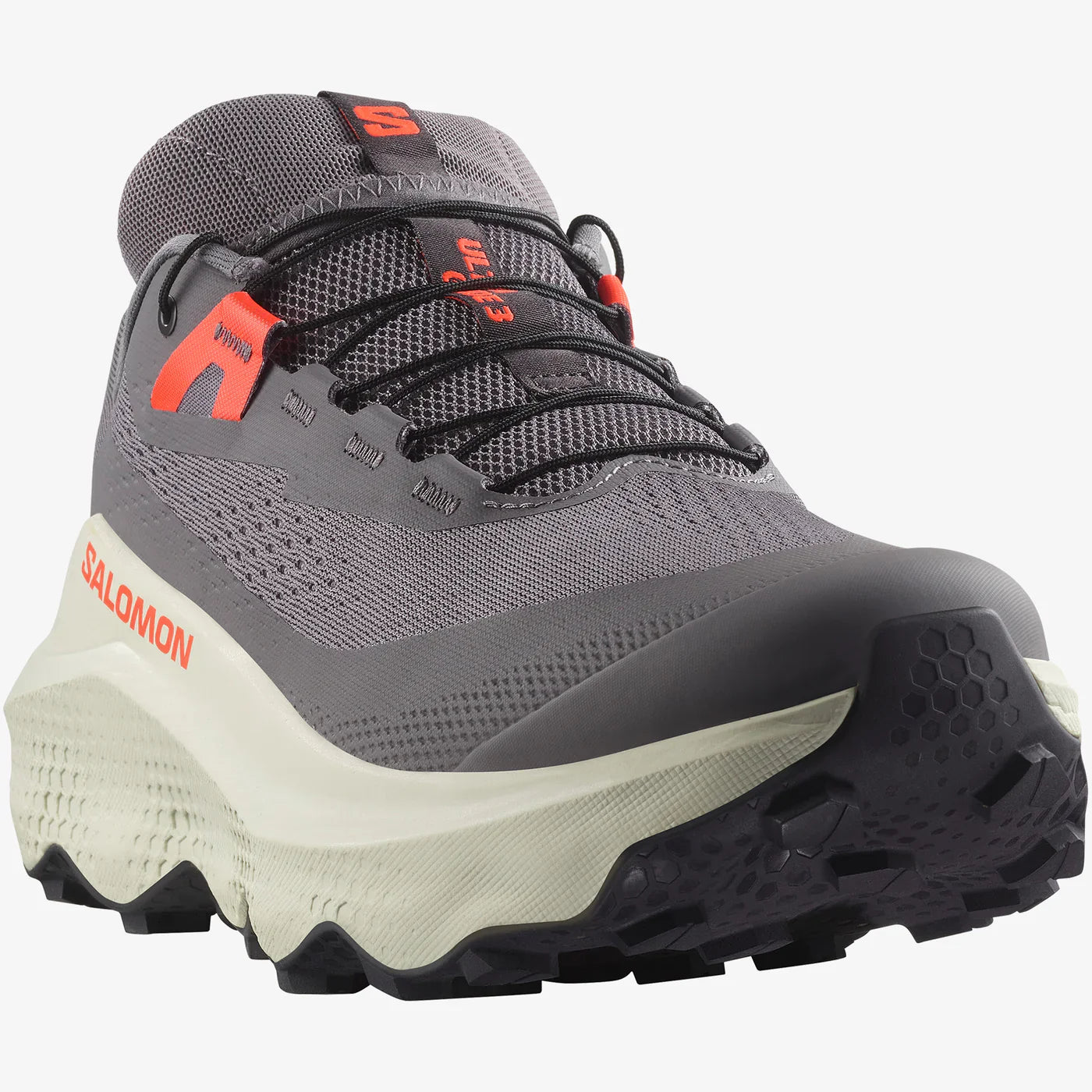 Salomon ULTRA GLIDE 3 Men's Trail Running Shoes