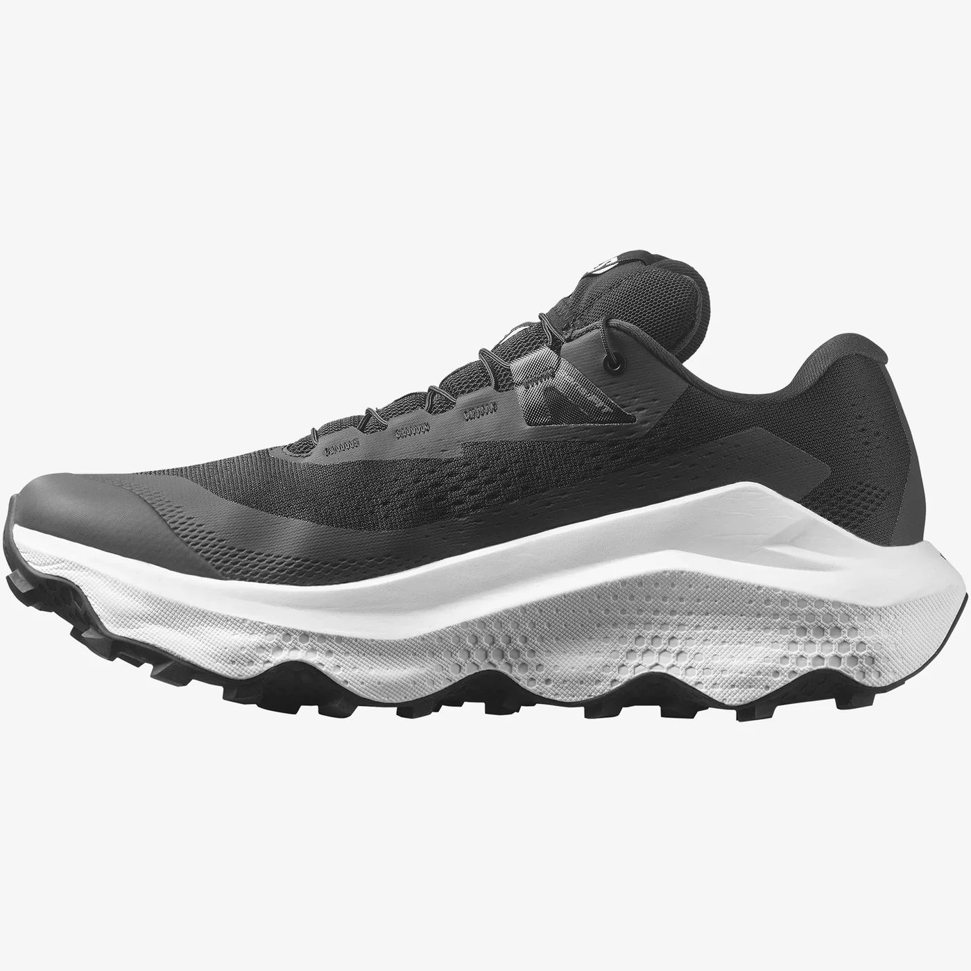 Salomon ULTRA GLIDE 3 Men's Trail Running Shoes