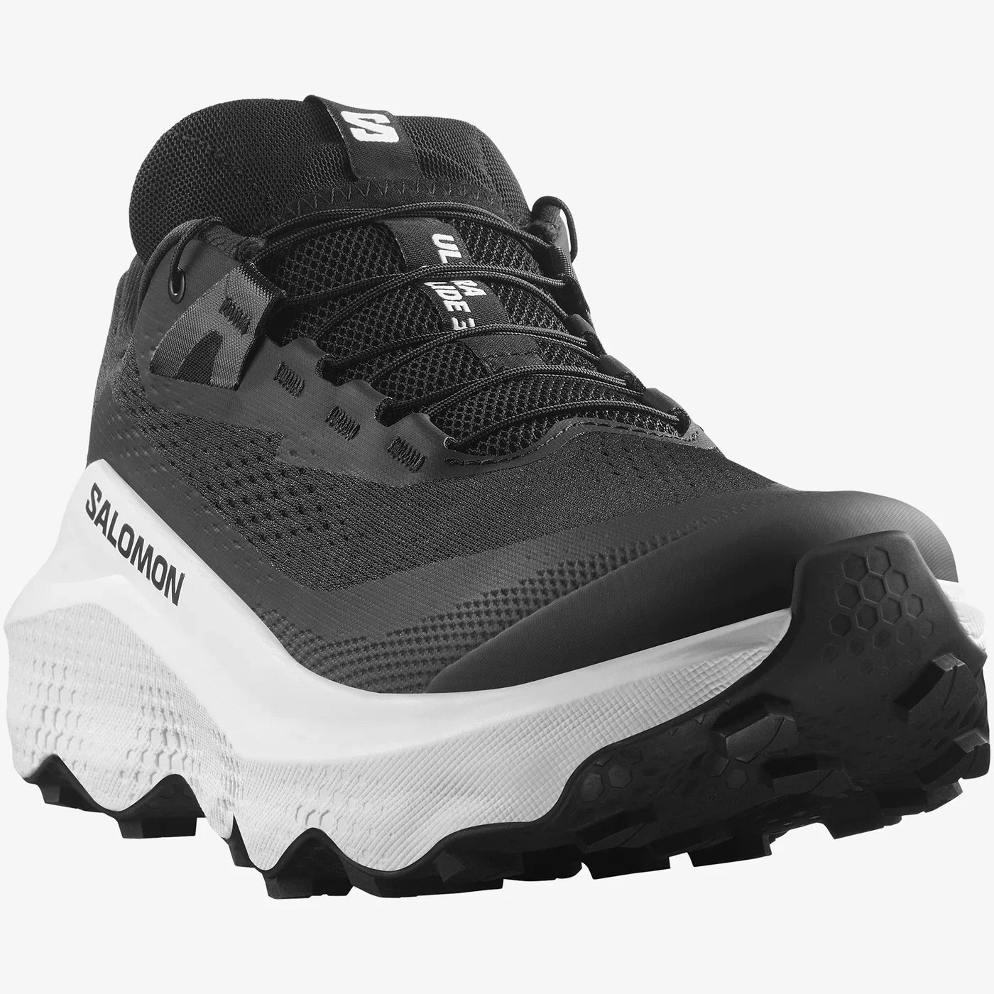 Salomon ULTRA GLIDE 3 Men's Trail Running Shoes