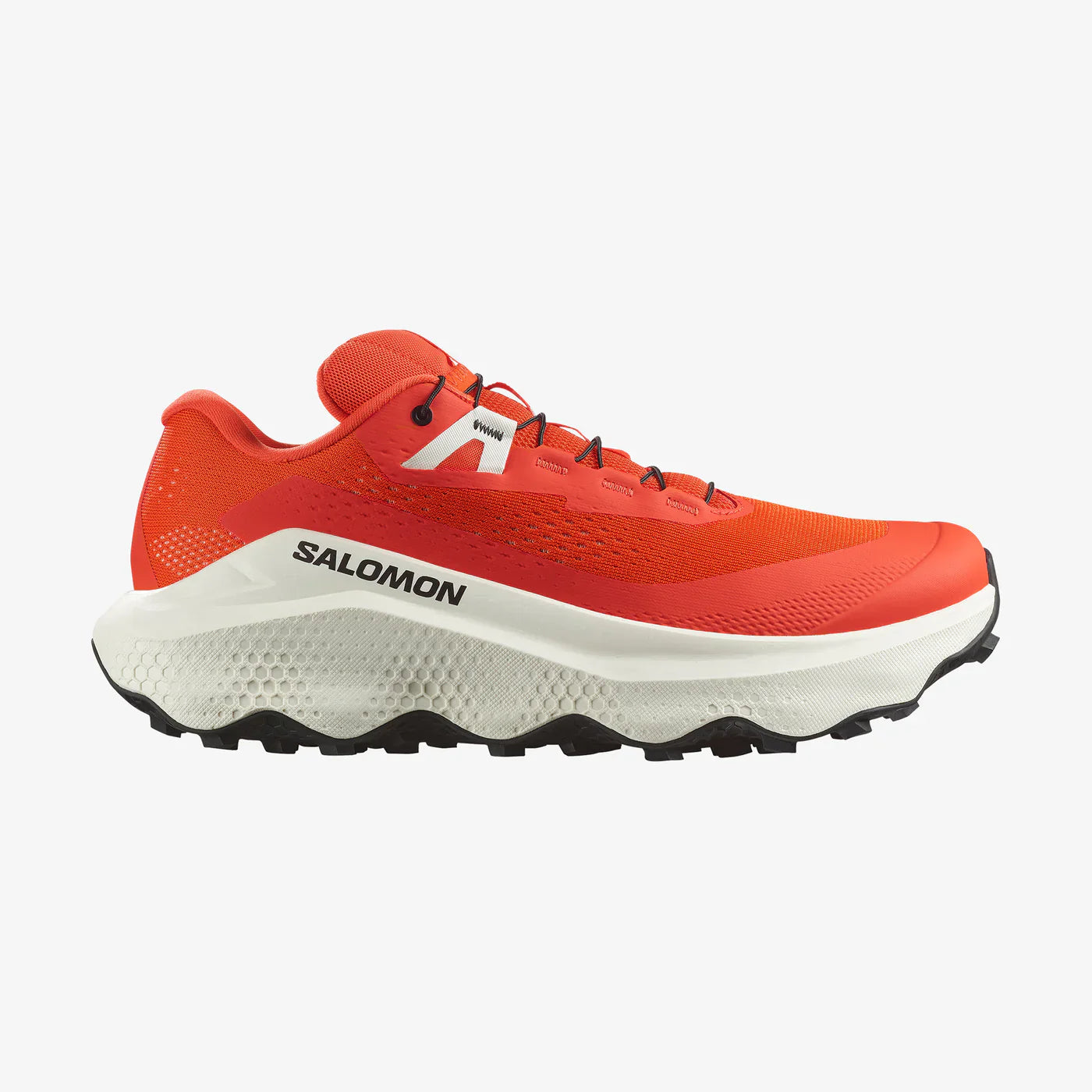 Salomon ULTRA GLIDE 3 Men's Trail Running Shoes