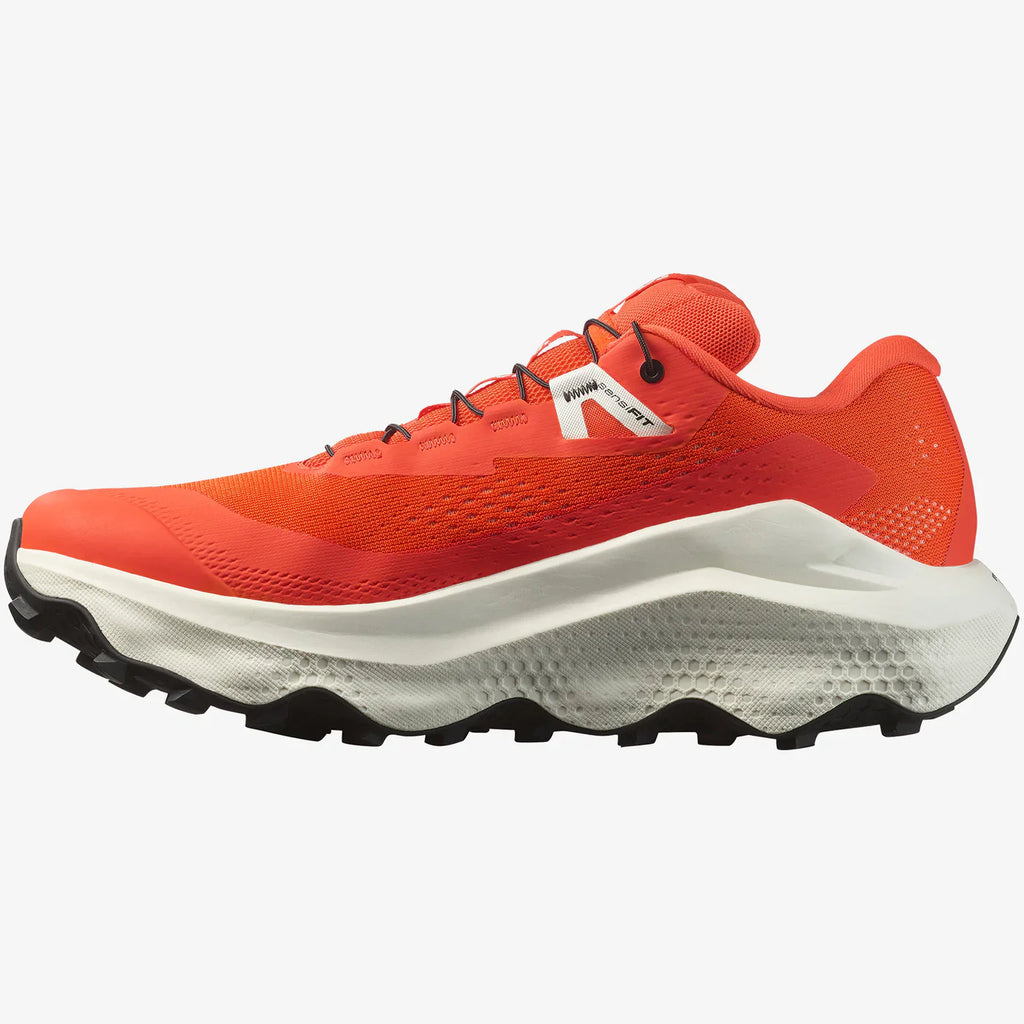 Salomon ULTRA GLIDE 3 Men's Trail Running Shoes