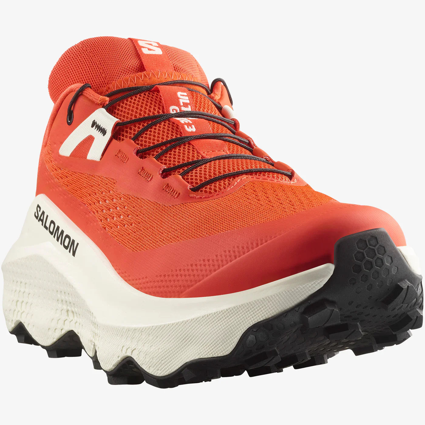 Salomon ULTRA GLIDE 3 Men's Trail Running Shoes