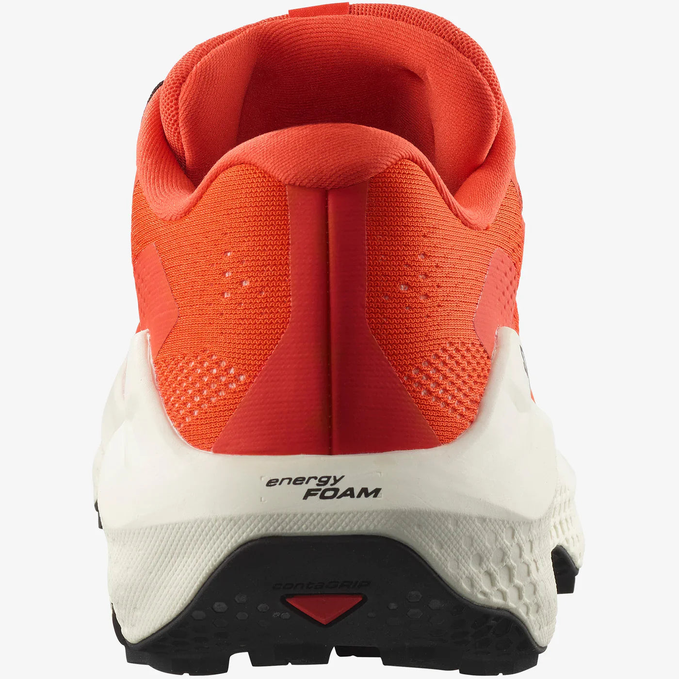 Salomon ULTRA GLIDE 3 Men's Trail Running Shoes