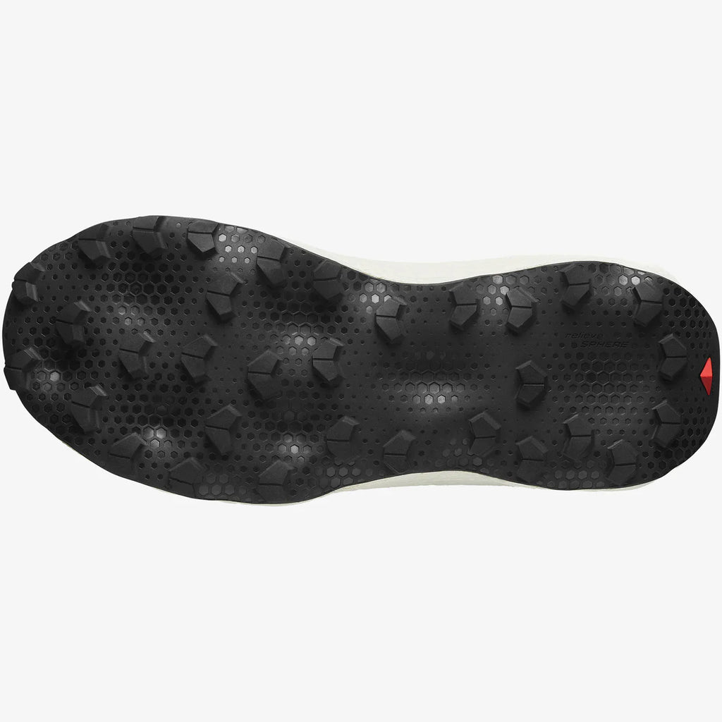 Salomon ULTRA GLIDE 3 Men's Trail Running Shoes