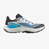 Salomon GENESIS Men's Trail Running Shoes