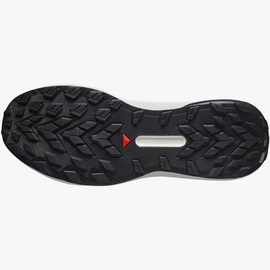 Salomon GENESIS Men's Trail Running Shoes
