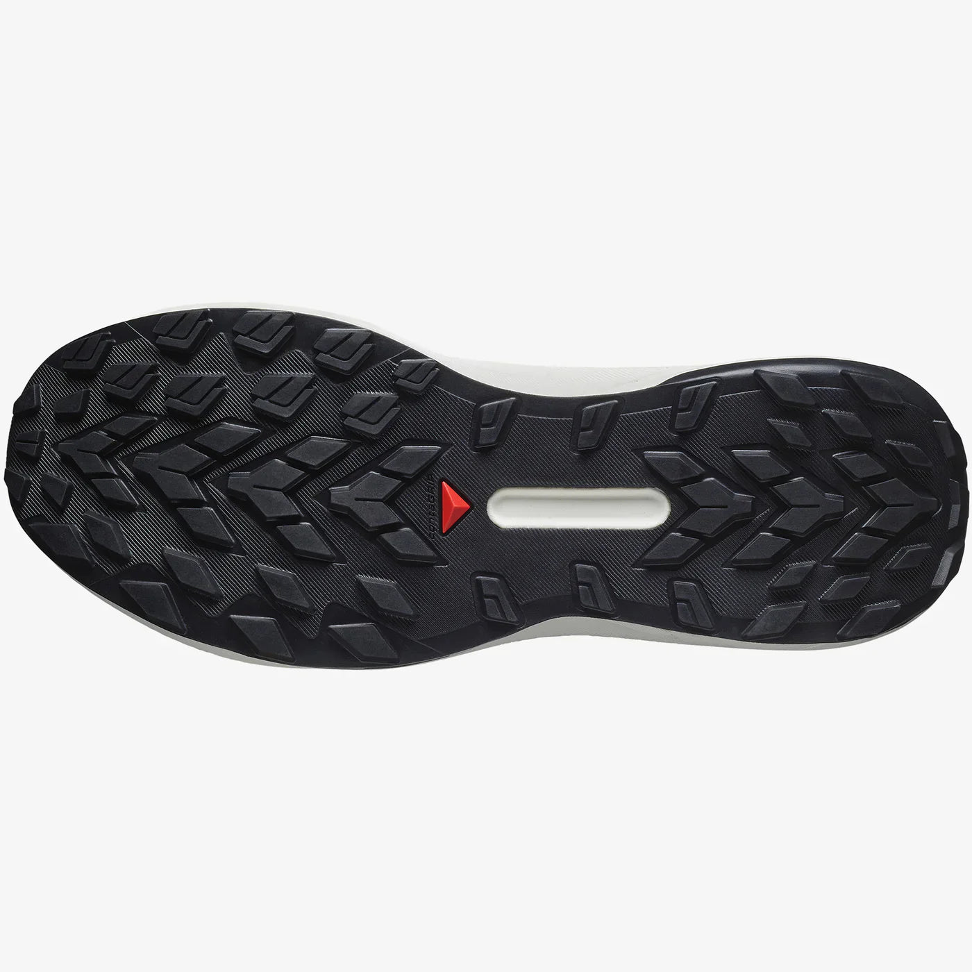 Salomon GENESIS Men's Trail Running Shoes
