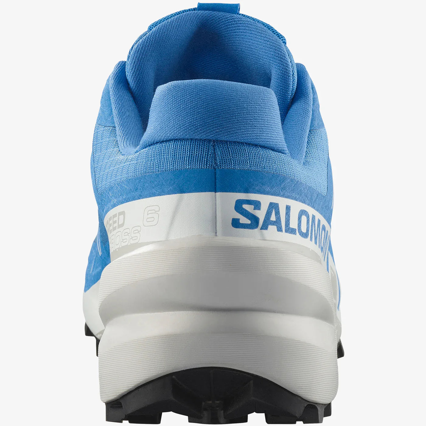 Salomon SPEEDCROSS 6 Men's Trail Running Shoes