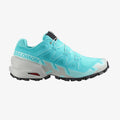 Salomon SPEEDCROSS 6 Women's Trail Running Shoes