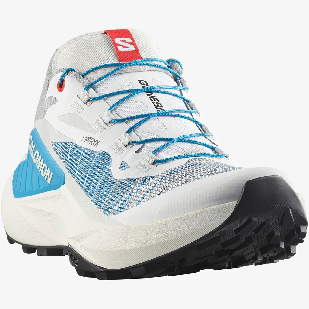 Salomon GENESIS Women's Trail Running Shoes