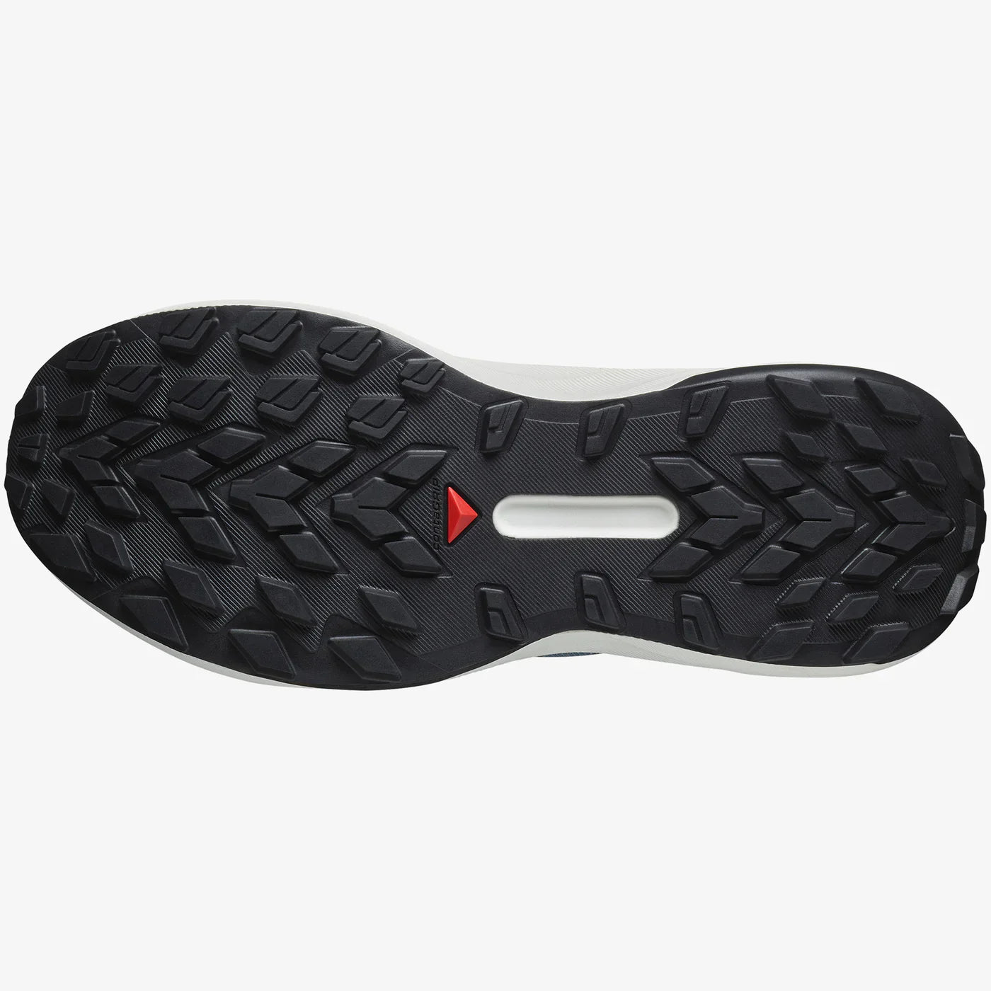 Salomon GENESIS Women's Trail Running Shoes