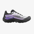 Salomon GENESIS Women's Trail Running Shoes