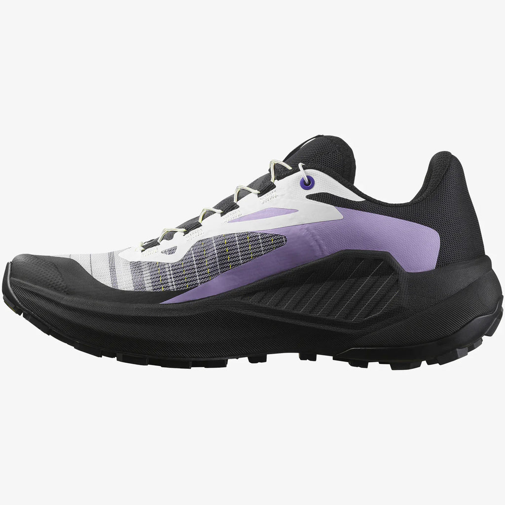 Salomon GENESIS Women's Trail Running Shoes