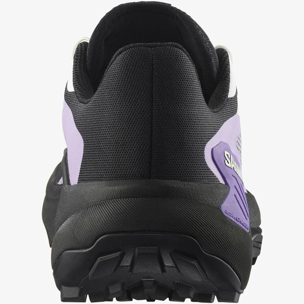 Salomon GENESIS Women's Trail Running Shoes