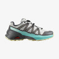Salomon SPEEDCROSS PEAK Women's Trail Running Shoes