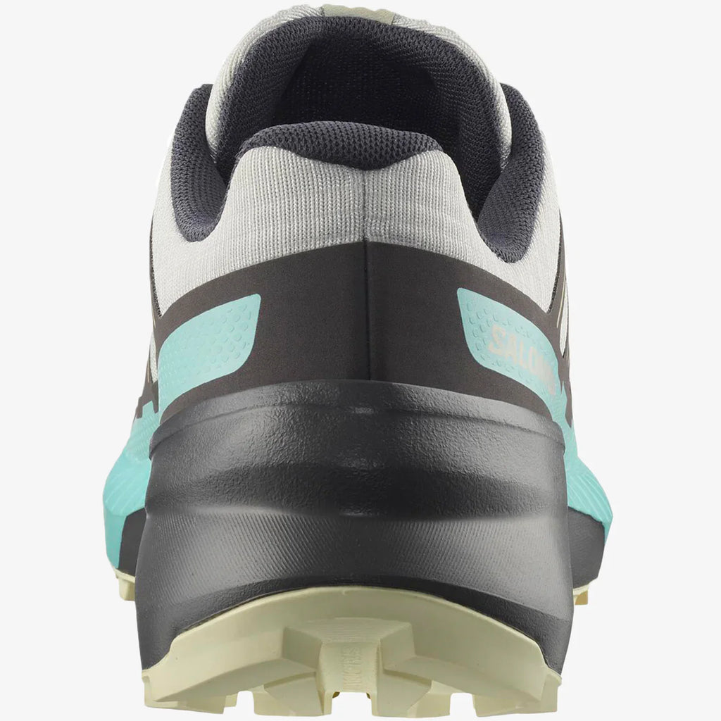 Salomon SPEEDCROSS PEAK Women's Trail Running Shoes