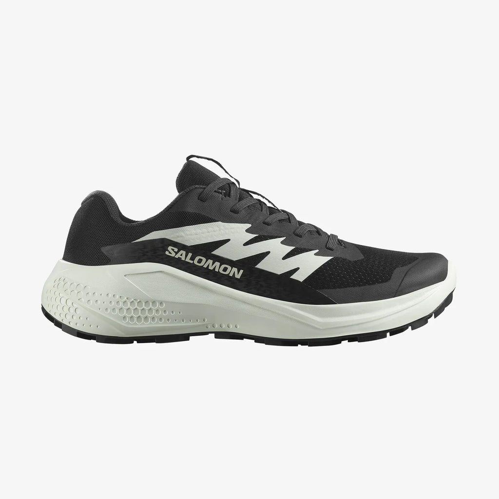 Salomon ALPHAGLIDE Women's Trail Running Shoes