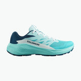 Salomon ALPHAGLIDE Women's Trail Running Shoes