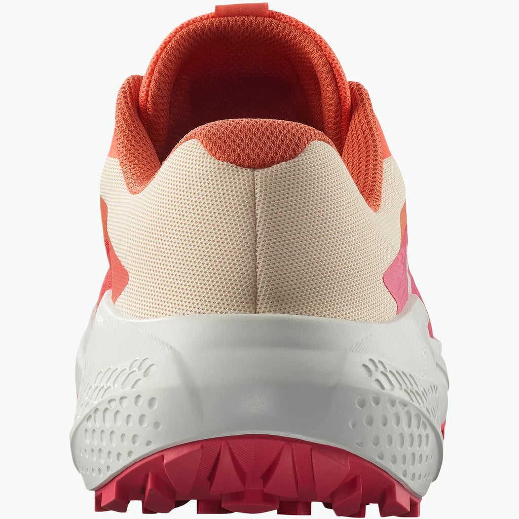 Salomon ALPHAGLIDE Women's Trail Running Shoes