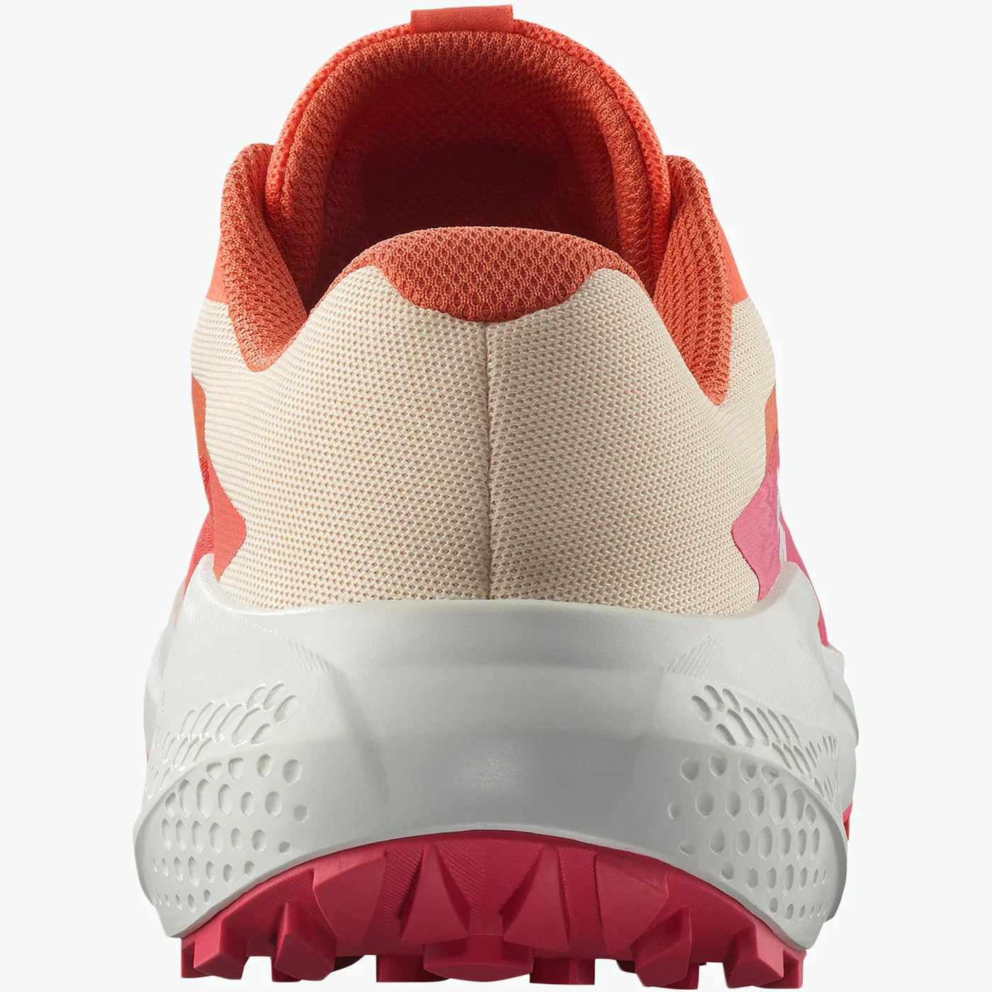 Salomon ALPHAGLIDE Women's Trail Running Shoes