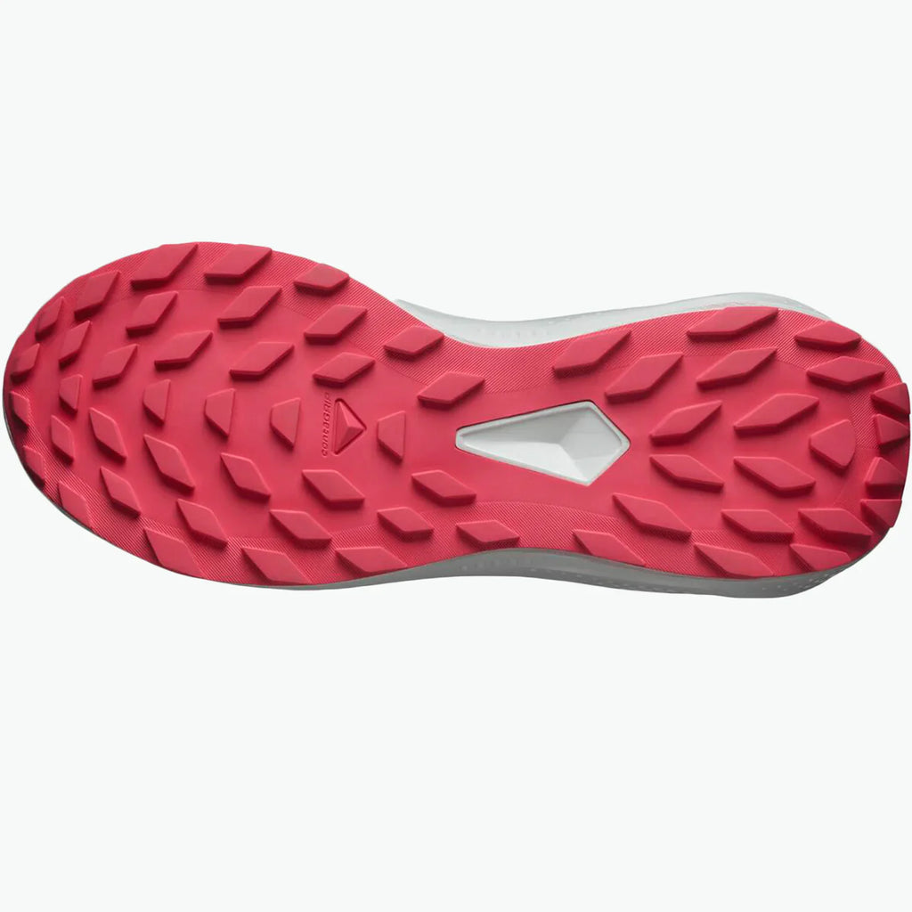 Salomon ALPHAGLIDE Women's Trail Running Shoes