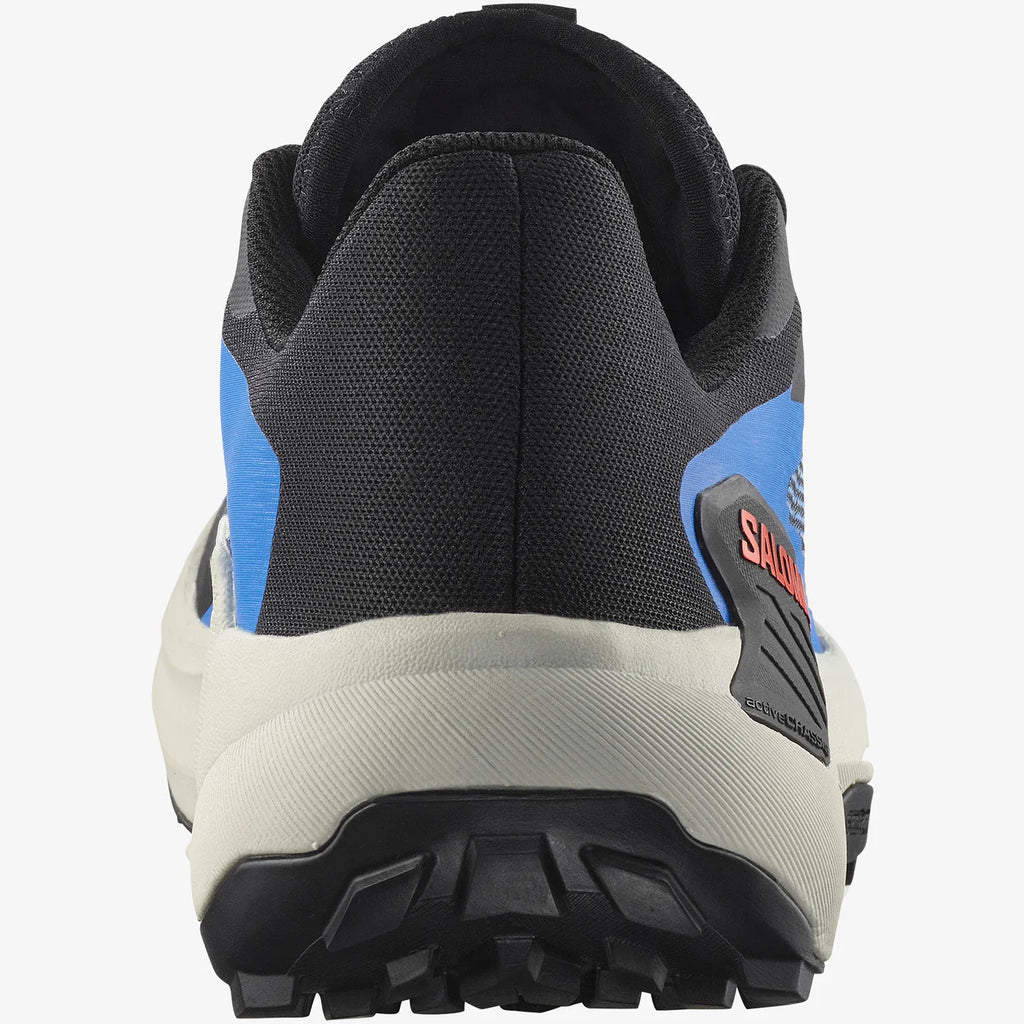 Salomon GENESIS Men's Trail Running Shoes