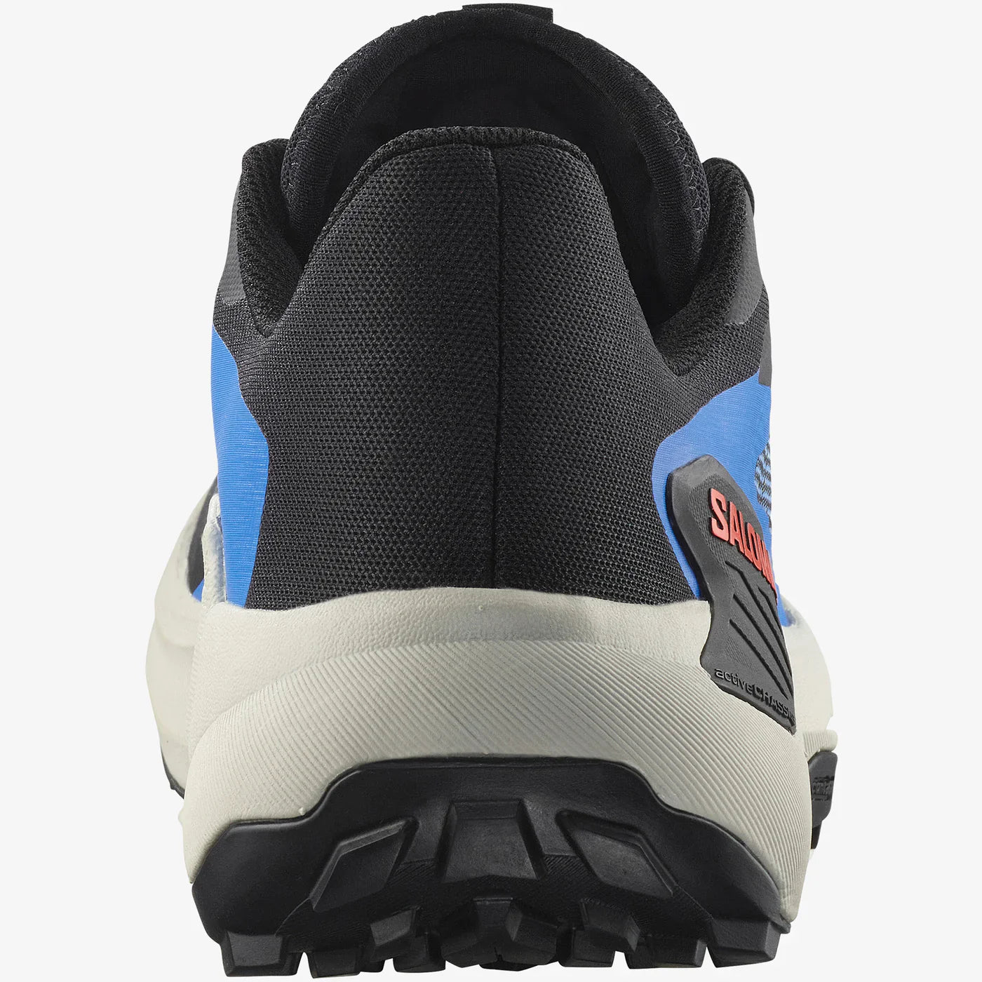 Salomon GENESIS Men's Trail Running Shoes