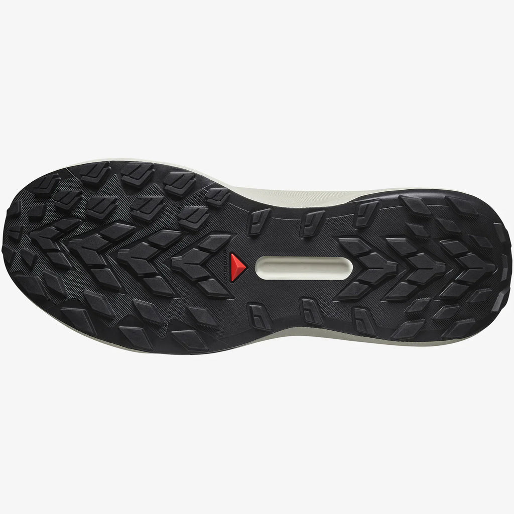Salomon GENESIS Men's Trail Running Shoes