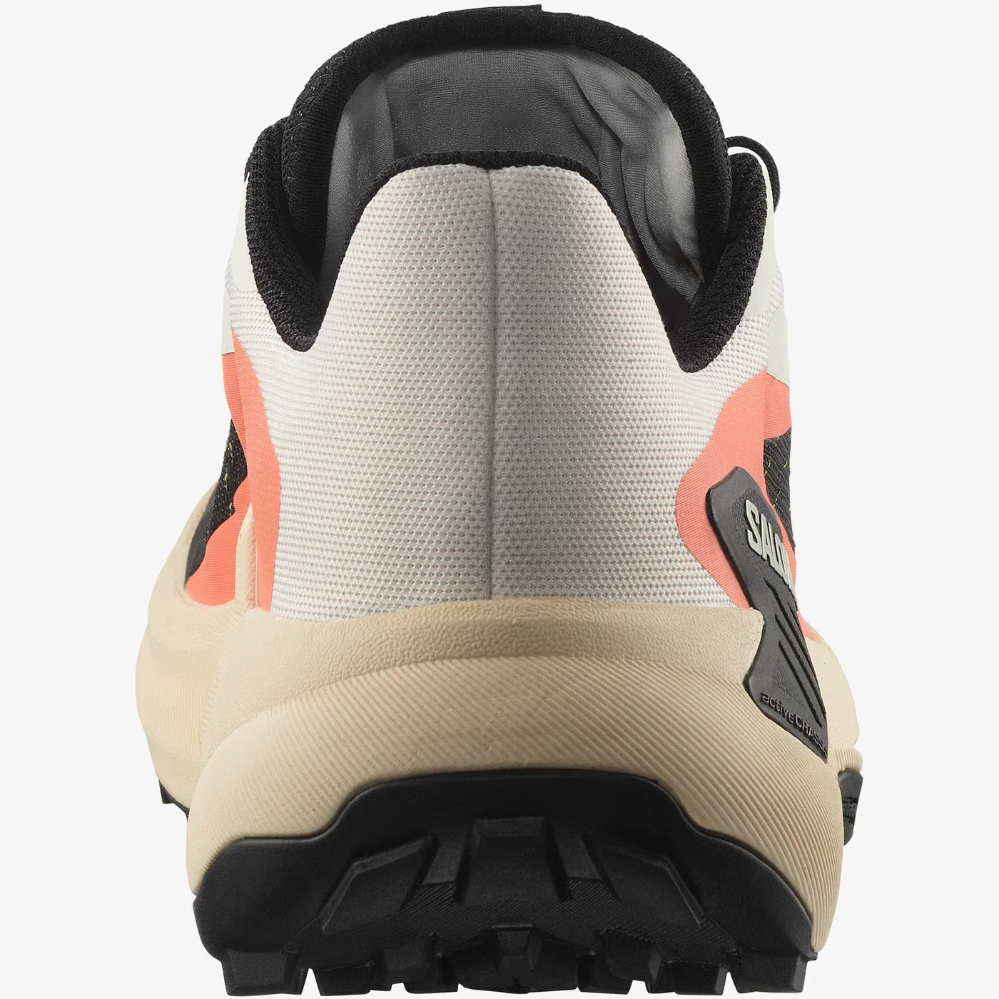 Salomon GENESIS Women's Trail Running Shoes