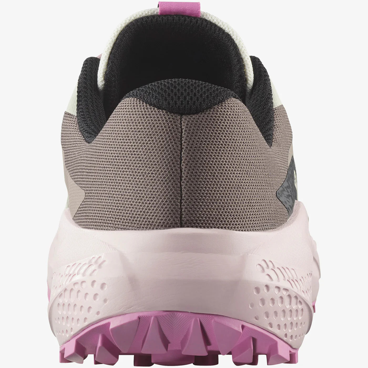 Salomon ALPHAGLIDE Women's Trail Running Shoes
