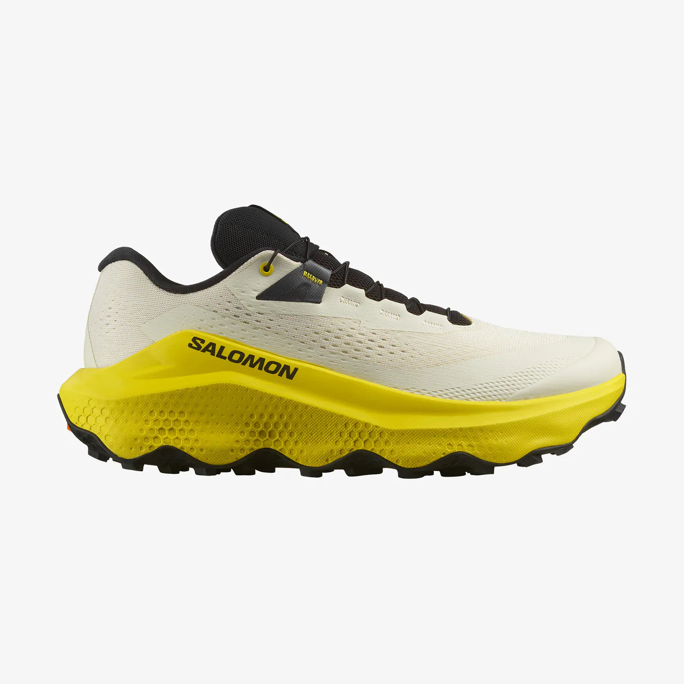 Salomon ULTRA GLIDE 3 Men's Trail Running Shoes