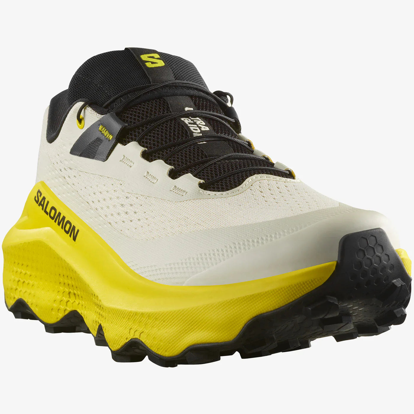 Salomon ULTRA GLIDE 3 Men's Trail Running Shoes