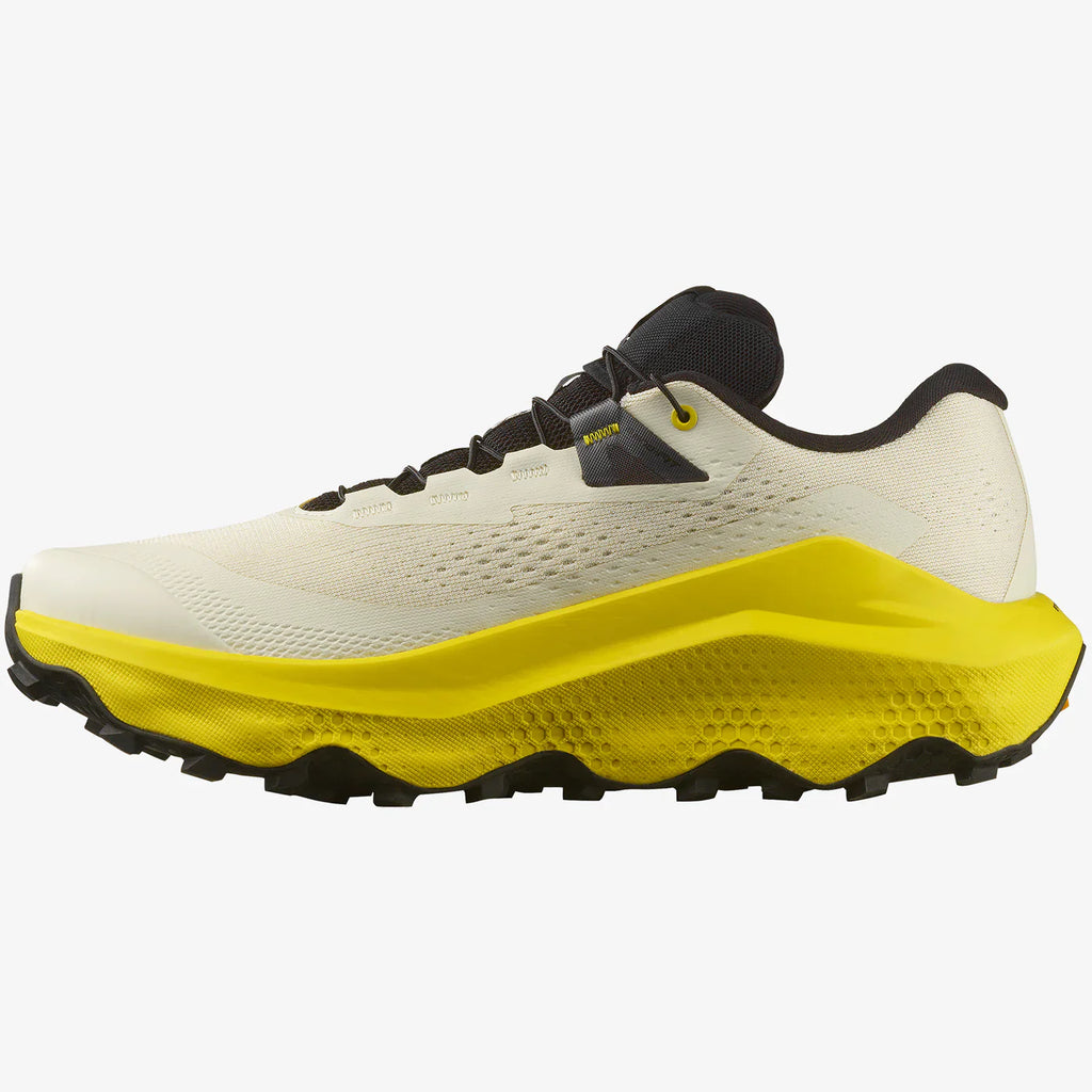 Salomon ULTRA GLIDE 3 Men's Trail Running Shoes