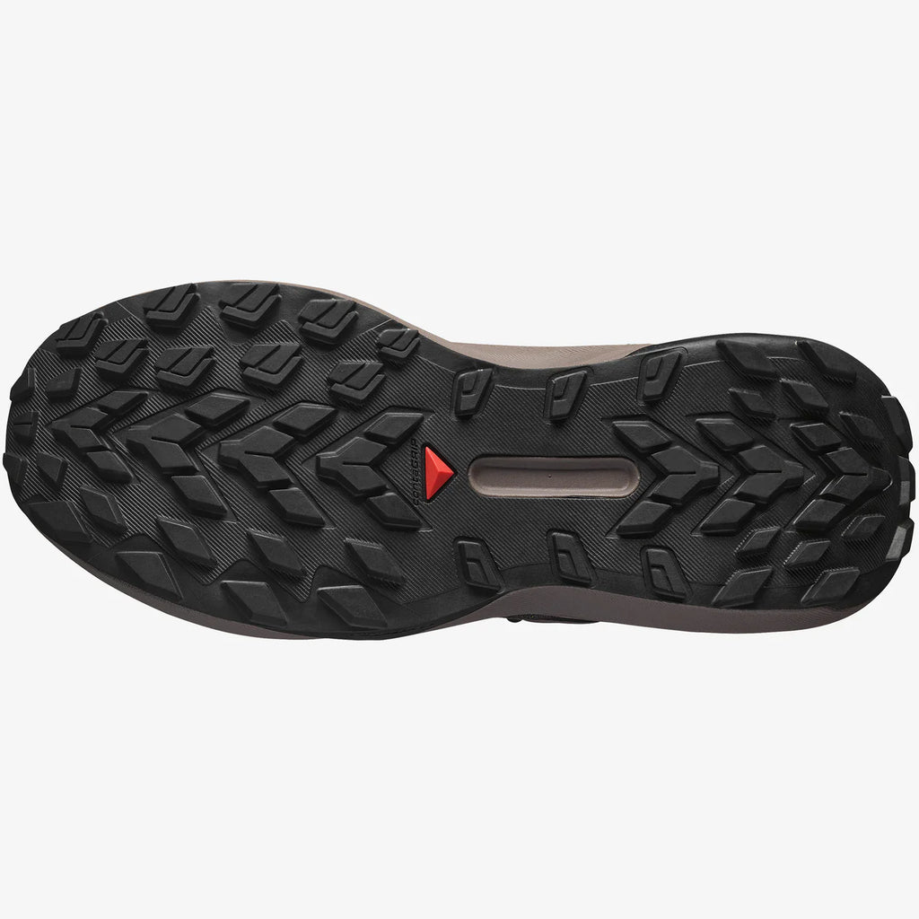 Salomon GENESIS Women's Trail Running Shoes
